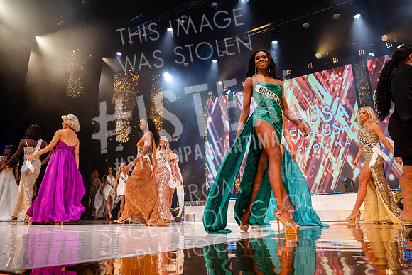 MissNCUSA2023-00300
