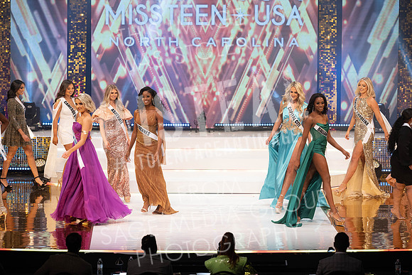 MissNCUSA2023-00299