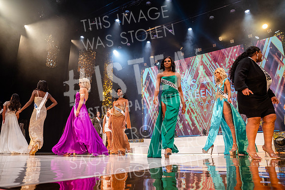 MissNCUSA2023-00298