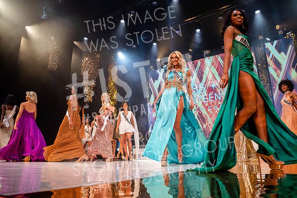 MissNCUSA2023-00302