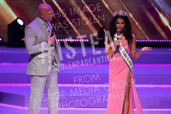 MissNCUSA2023-04225