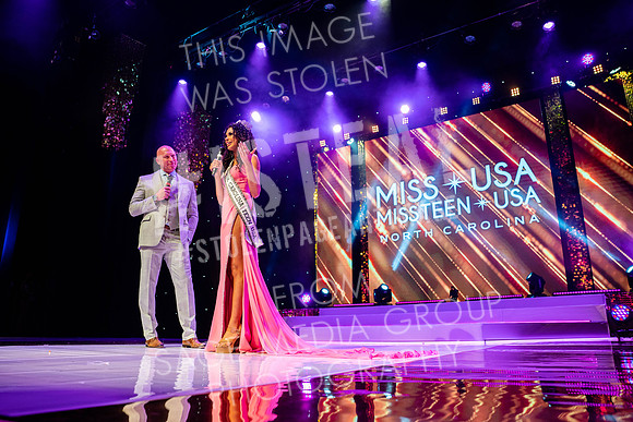 MissNCUSA2023-04227