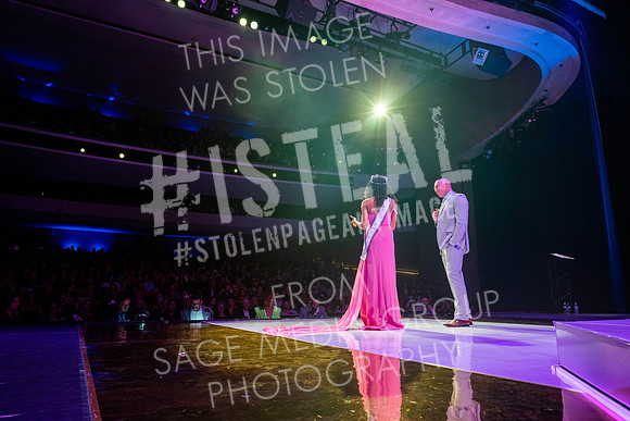 MissNCUSA2023-04231