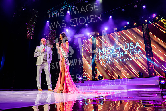 MissNCUSA2023-04233