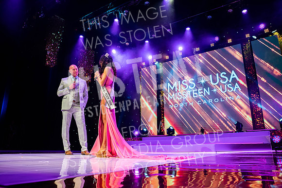 MissNCUSA2023-04236