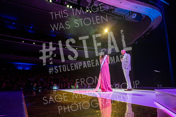 MissNCUSA2023-04237