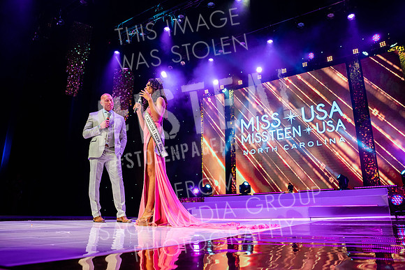 MissNCUSA2023-04239