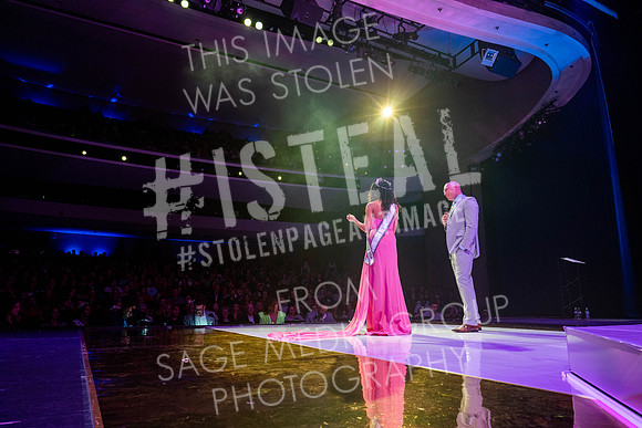 MissNCUSA2023-04245
