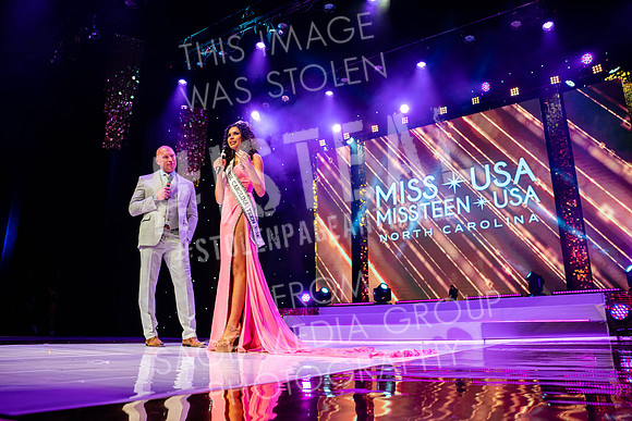 MissNCUSA2023-04246
