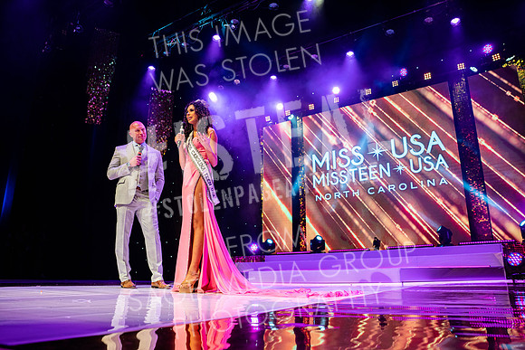 MissNCUSA2023-04249