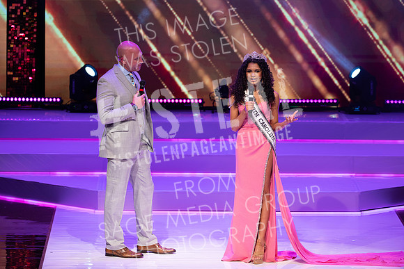 MissNCUSA2023-04247