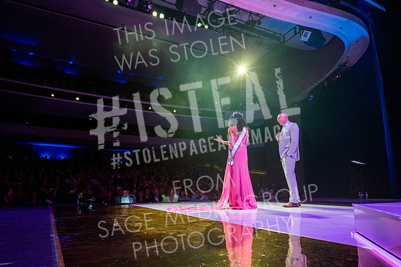 MissNCUSA2023-04250