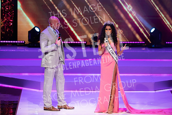 MissNCUSA2023-04248