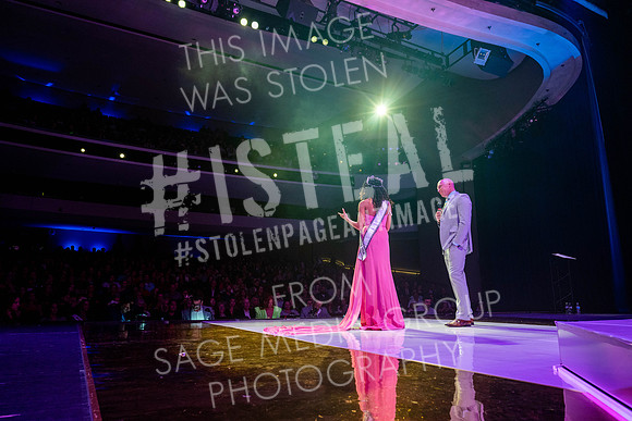 MissNCUSA2023-04251