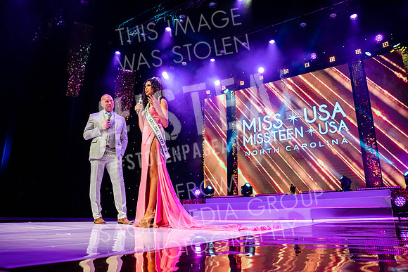 MissNCUSA2023-04252