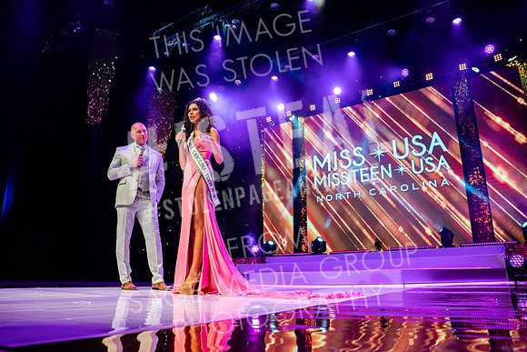 MissNCUSA2023-04254