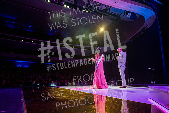 MissNCUSA2023-04255