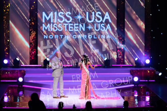 MissNCUSA2023-04256