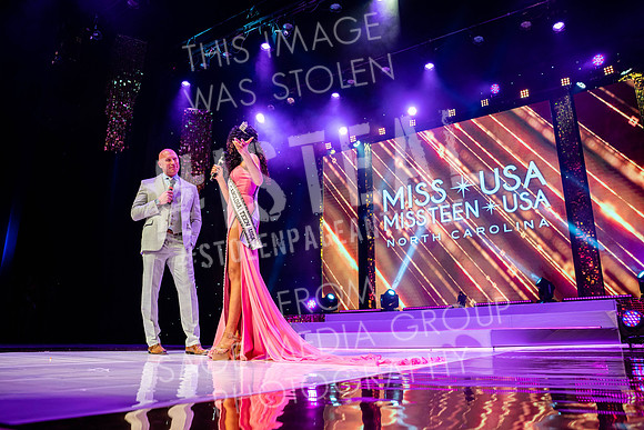 MissNCUSA2023-04257