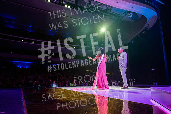 MissNCUSA2023-04258