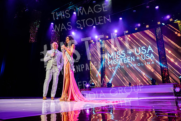 MissNCUSA2023-04260