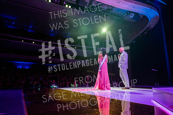 MissNCUSA2023-04261