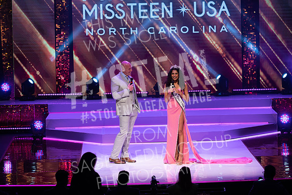 MissNCUSA2023-04259