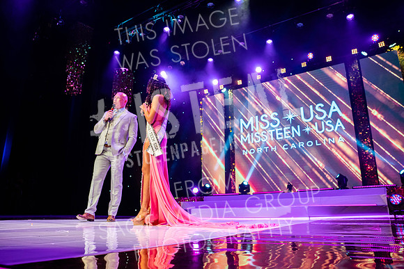 MissNCUSA2023-04263