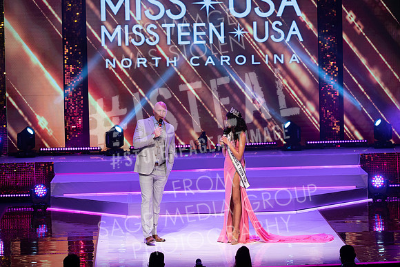 MissNCUSA2023-04262