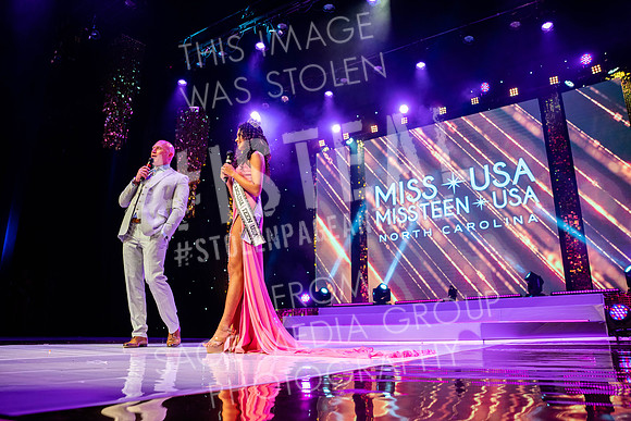 MissNCUSA2023-04266