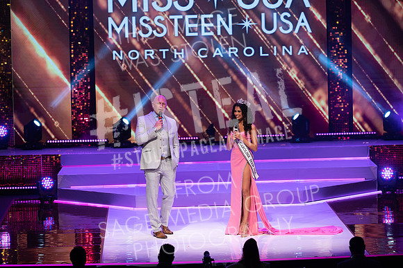 MissNCUSA2023-04265