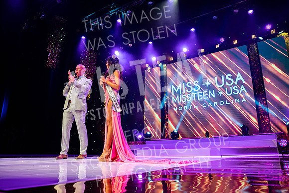 MissNCUSA2023-04269