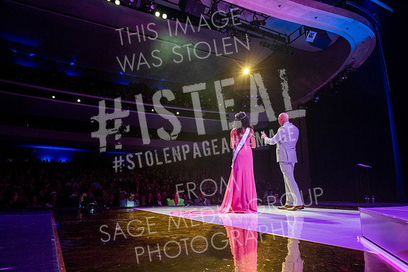 MissNCUSA2023-04270