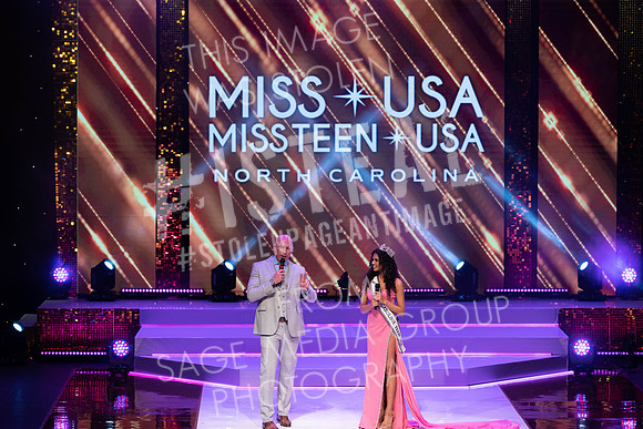 MissNCUSA2023-04268