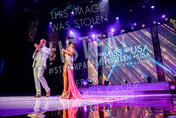 MissNCUSA2023-04272