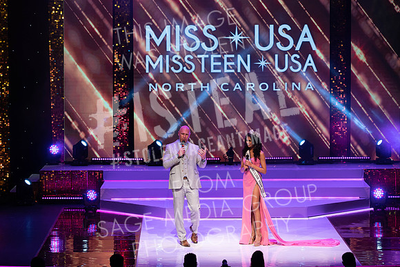 MissNCUSA2023-04271