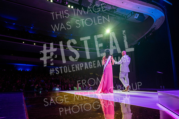MissNCUSA2023-04274