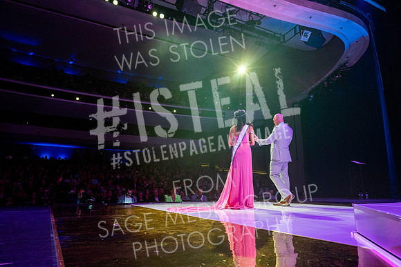 MissNCUSA2023-04275