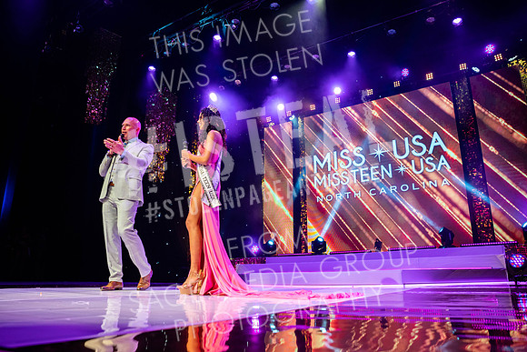 MissNCUSA2023-04276