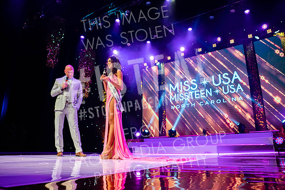 MissNCUSA2023-04278