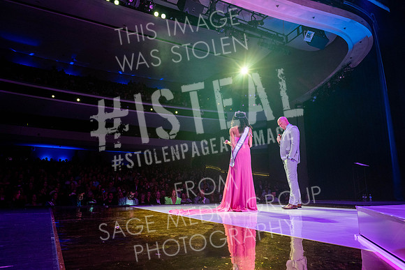MissNCUSA2023-04280