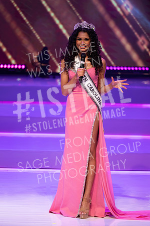 MissNCUSA2023-04279