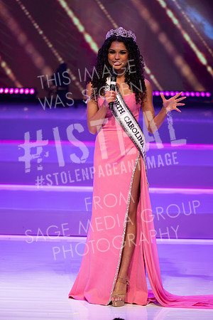 MissNCUSA2023-04282