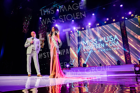 MissNCUSA2023-04283