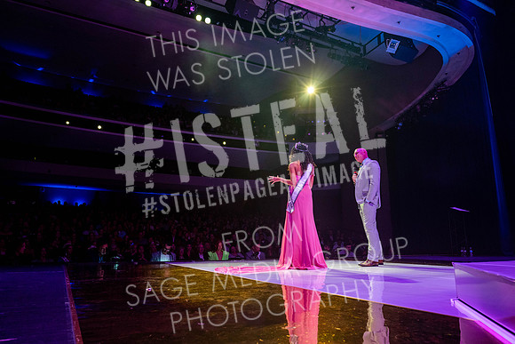 MissNCUSA2023-04284