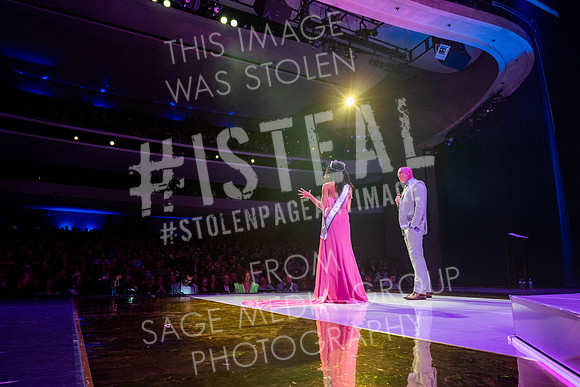 MissNCUSA2023-04285
