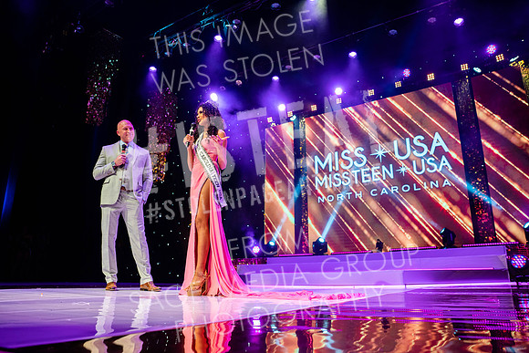 MissNCUSA2023-04287