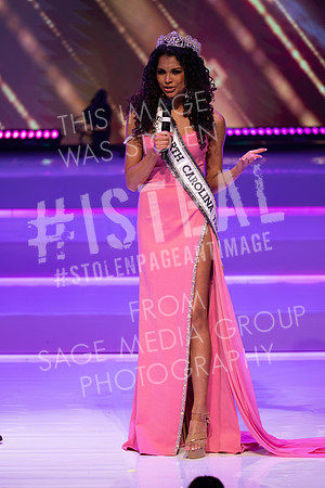 MissNCUSA2023-04286
