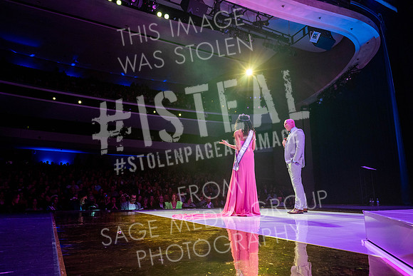 MissNCUSA2023-04288