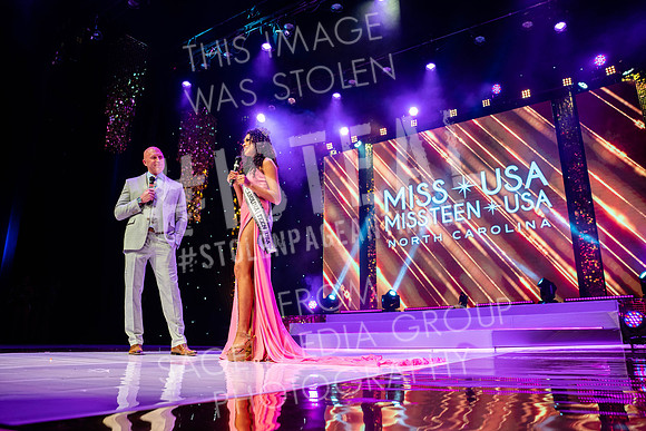 MissNCUSA2023-04290